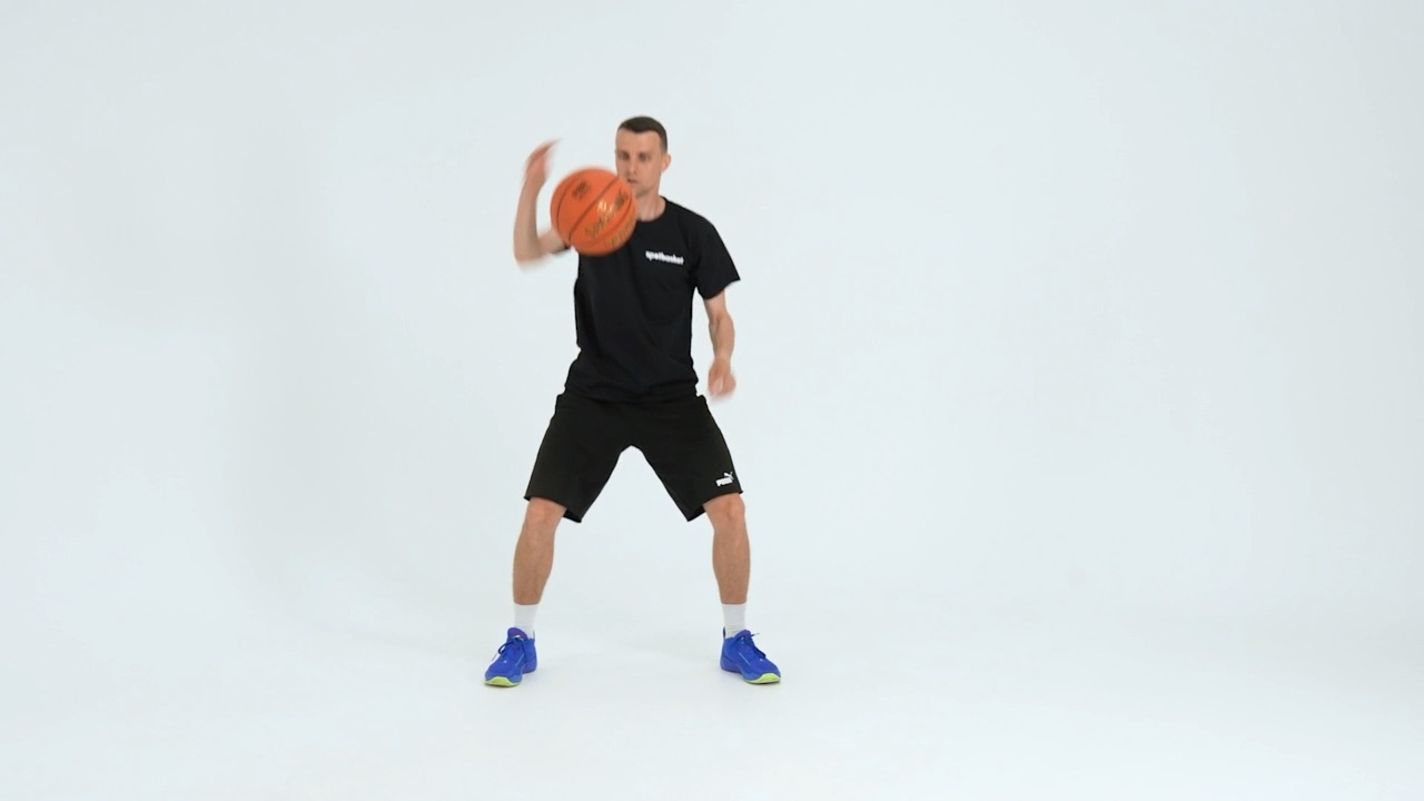 2 Tip & Catch